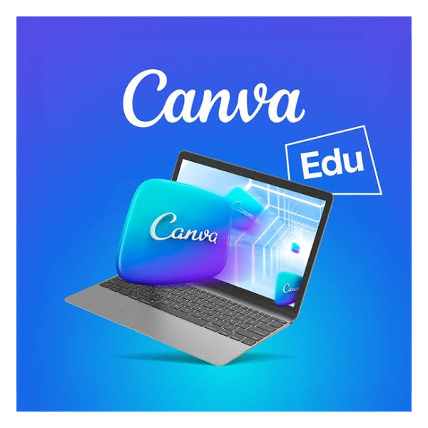 Canva Pro (Education) 🚀 Доступ к функциям PRO на ваш аккаунт | Мгновенно