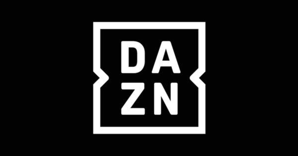Премиум-аккаунт DAZN — 3 месяца