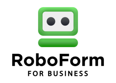 🟩 RoboForm ✅ Подписка Business на 14 дней