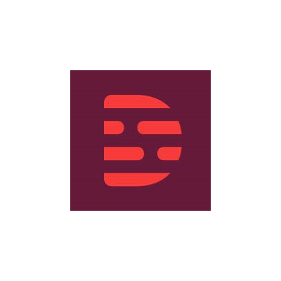 Descript Creator (12 Месяцев / 1 Год) | Официальный промокод | На ваш аккаунт