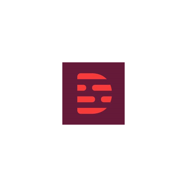 Descript Creator (12 Месяцев / 1 Год) | Официальный промокод | На ваш аккаунт