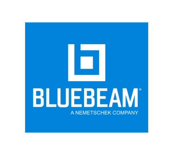 🟦 Bluebeam ✅ Подписка Max на 14 дней