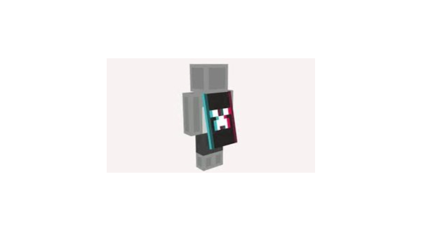 [АВТОВЫДАЧА] Ключ TikTok / Follower's Cape 2024