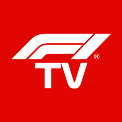 Подписка F1 TV Pro/Premium аккаунт на 6 месяцев, глобальная гарантия