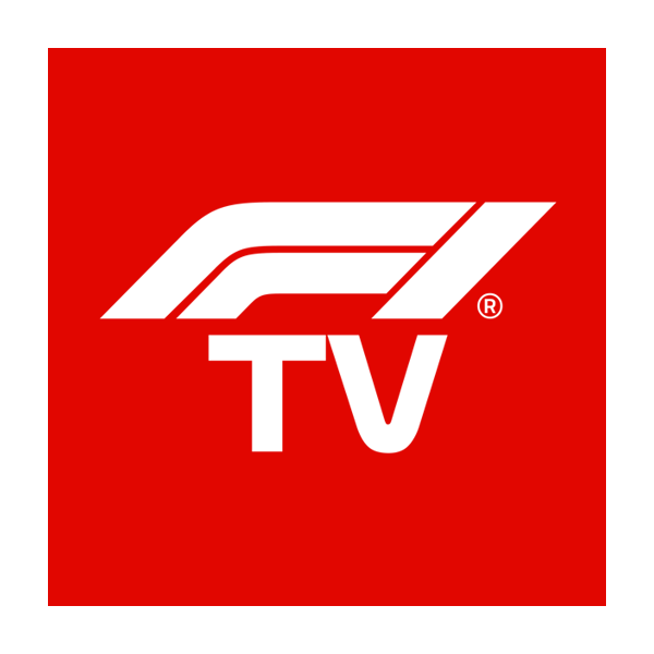 Подписка F1 TV Pro/Premium аккаунт на 6 месяцев, глобальная гарантия
