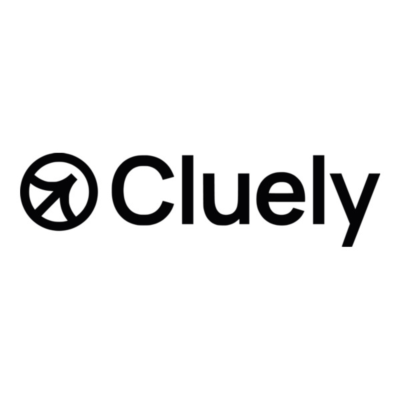 Подписка на Cluely AI PRO (6 месяцев) — глобальная гарантия