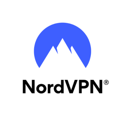 NordVPN Premium | Up to 6Months / 12 month Global Access Warranty