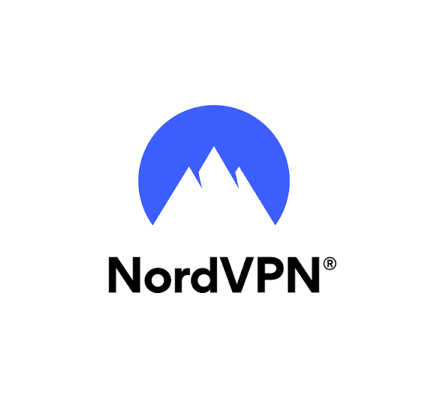NordVPN Premium | Up to 6Months / 12 month Global Access Warranty