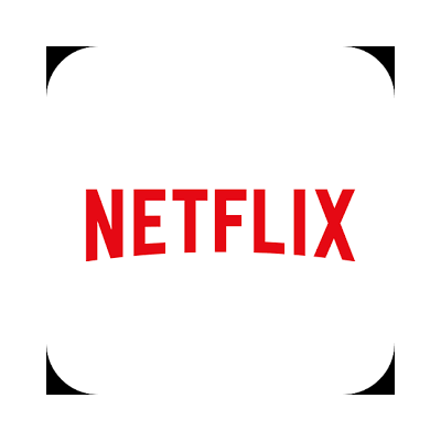 Ежемесячная подписка Netflix [ Индивидуальная & Совместная ]