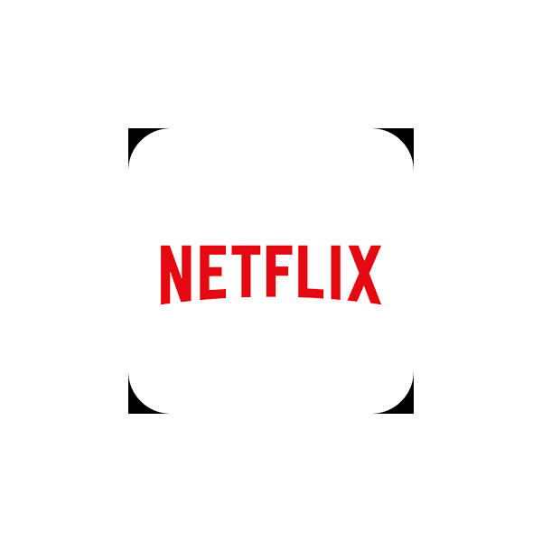 Ежемесячная подписка Netflix [ Индивидуальная & Совместная ]