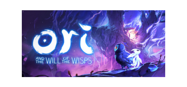 Автовыдача | Ori and the Will of the Wisps | Online | Аренда Steam аккаунта