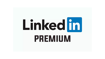 Премиум-план LinkedIn для карьеры на 12 месяцев (без входа в аккаунт)
