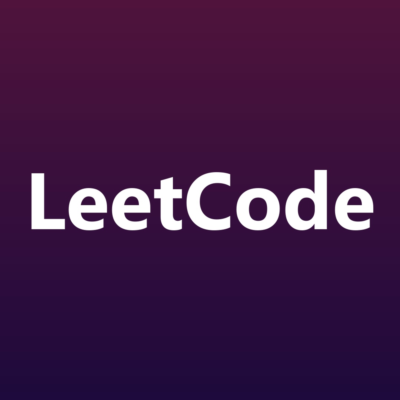 LeetCode USA Premium 1 месяц Общий аккаунт