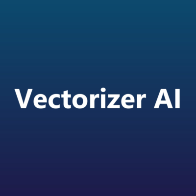 Vectorizer AI Premium 1 месяц Общий аккаунт Гарантия