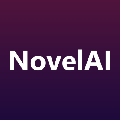 Novel AI Opus общий аккаунт 7 30 дней неограниченно
