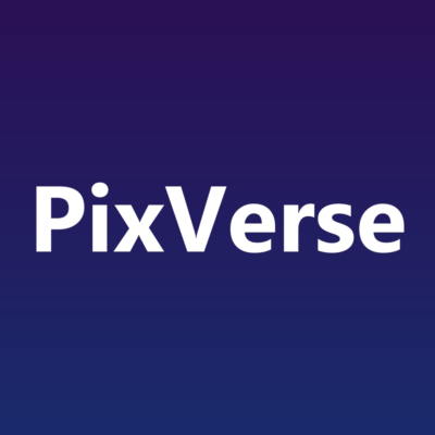 PIXVERSE AI 1 месяц подписка Подписка на ваш аккаунт