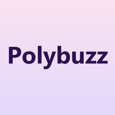 Polybuzz монеты подписка 1 месяц Подписка на ваш аккаунт