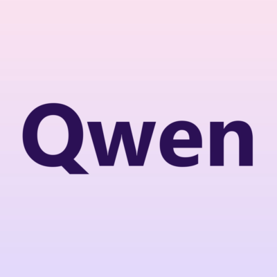 Qwen AI Go Plus подписка 1 месяц