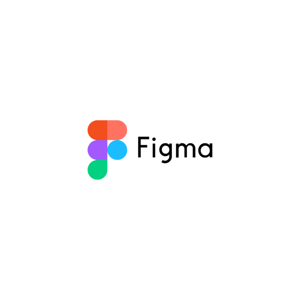 Figma Pro (Education) | 1 Год или 2 Года | Личный аккаунт |