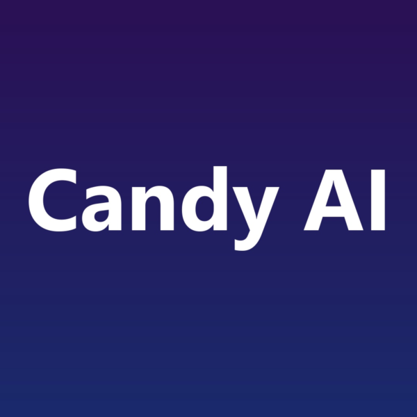 Candy AI Premium общий аккаунт 1 месяц