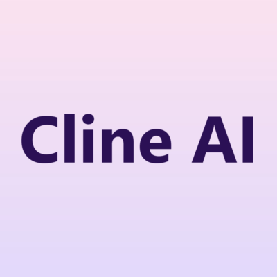Cline AI Пополнение баланса и подписка Cline Pass