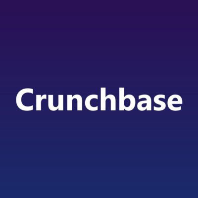 Crunchbase PRO Premium общий аккаунт 7 дней