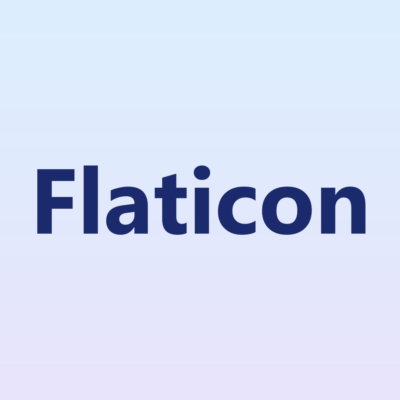 Flaticon Загрузка иконок подписка 1 месяц