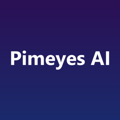 Pimeyes AI openplus подписка 1 день аккаунт