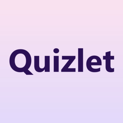 Quizlet Plus подписка 1 месяц