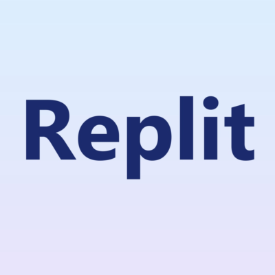 Replit Core подписка 1 месяц