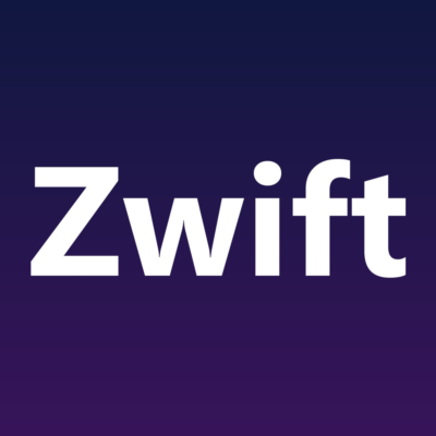 Zwift подписка на членство 14 дней