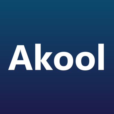 Akool AI Pro подписка 1 месяц