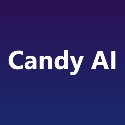 Candy AI Premium Plus подписка 1 месяц
