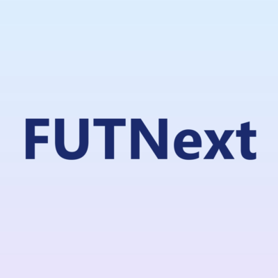 FUTNext Enhancer Gold подписка 1 месяц