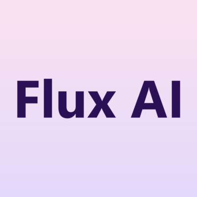 Flux AI Basic подписка 4000 кредитов 1 месяц