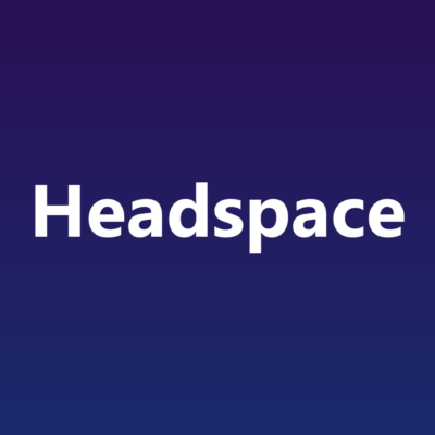 Headspace Premium подписка 1 3 6 месяцев