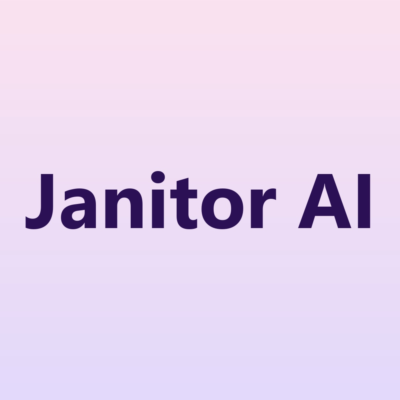 Janitor AI подписка и пополнение баланса