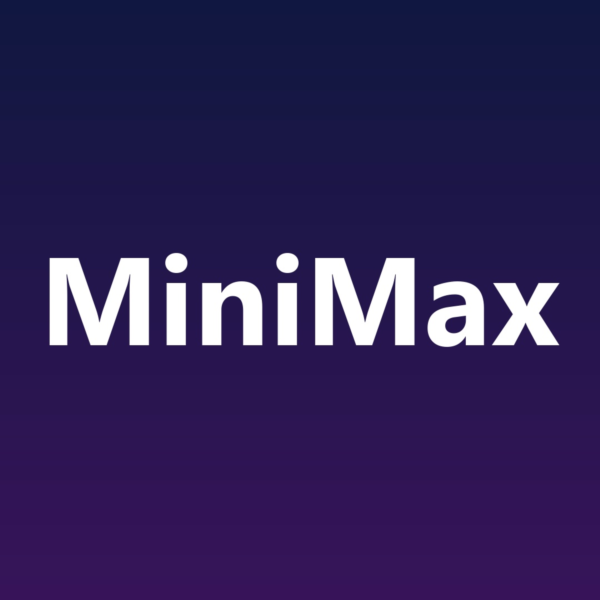 MiniMax Audio подписка и пополнение кредитов
