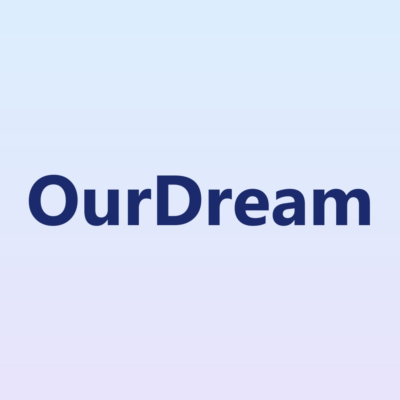 OurDream Premium общий аккаунт 1 месяц