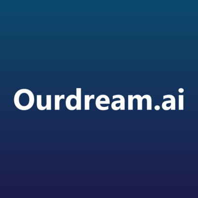 Ourdream ai Premium подписка и токены