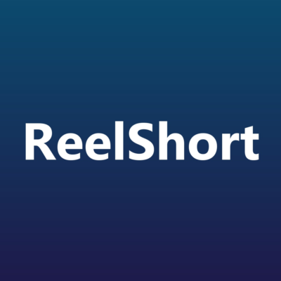 ReelShort Premium общий аккаунт 1 месяц