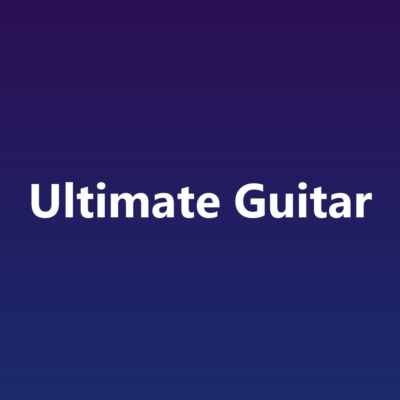 Ultimate Guitar Pro общий аккаунт 1 месяц