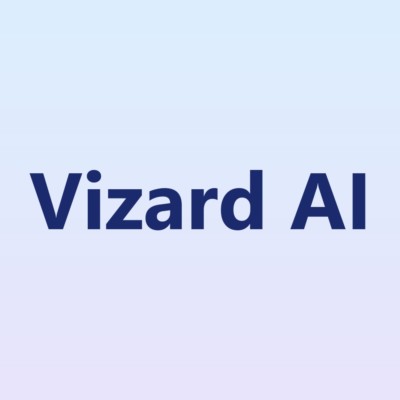 Vizard AI Creator подписка 600 минут 1 месяц