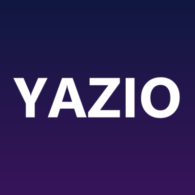 YAZIO PRO подписка 6 месяцев