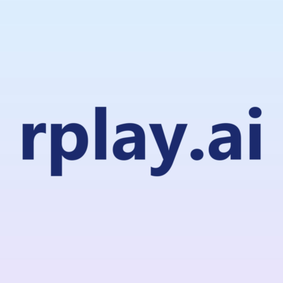 rplay ai rplay live пополнение монет