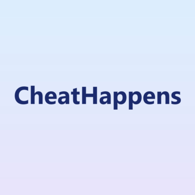 CheatHappens Premium подписка 1 месяц
