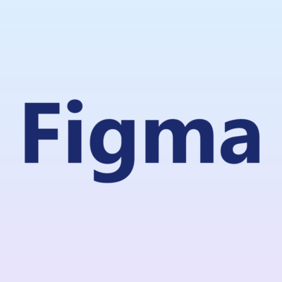 Figma Collab Dev подписка 1 месяц