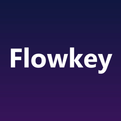 Flowkey Premium общий аккаунт 1 6 12 месяцев