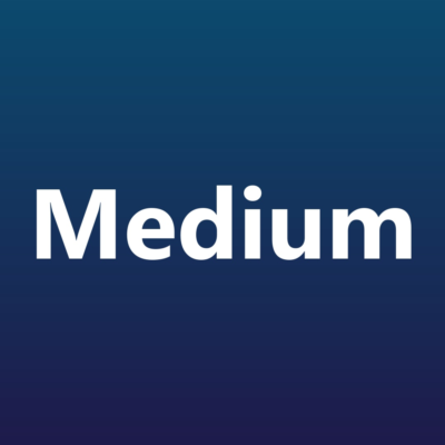 Medium членство общий аккаунт подписка 1 12 месяцев
