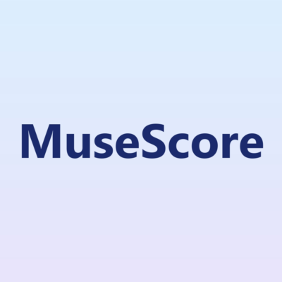 MuseScore Pro общий аккаунт 1 месяц